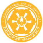 || The Galactic Empire || COMPNOR