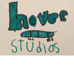 Hover board studios