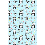 Sloth for