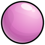 Gobblegum