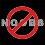 NO NOIOBS