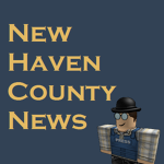 New Haven County News