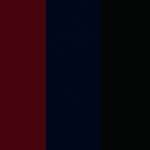 Federal Republic of Robloxian Forces