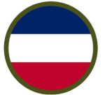 USAR- United States Army Forces Command
