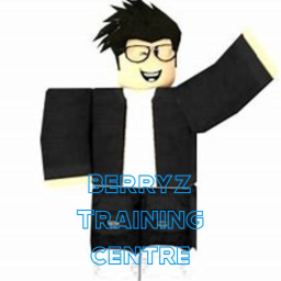 Training || Berryz V - I