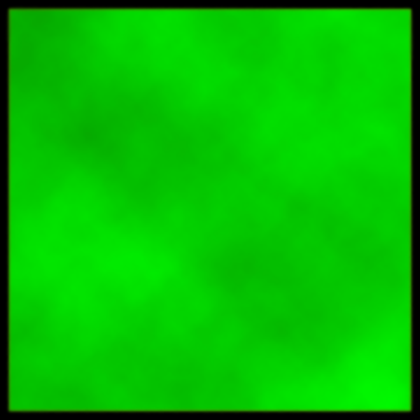 Green Roblox decal