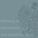 [PL]Ministry of the Interior and Administration