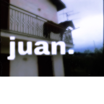 juan