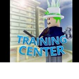 Clean Training Center