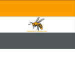 Stinger Corporation
