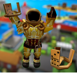 [BROKEN] Limited Clicker