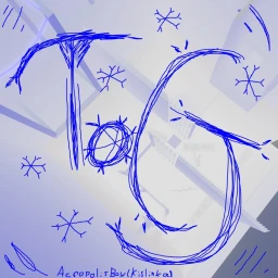Tower of Cold Jumps icon