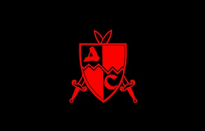 wrest Roblox group icon