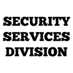 LAPD Security Services Dіvіsіon
