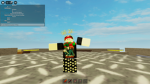 Cruise blox