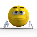 Joshgroupgames