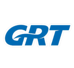 Grand River Transit | Official Group