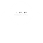 IFF