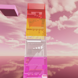 Lesbian Tower