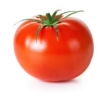 TypowePomidorkiNelsiego