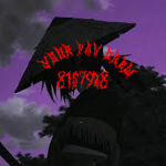 GHXST $HOOTZ
