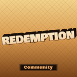 Redemption Group