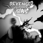 revenged sins