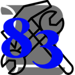 83 Industries