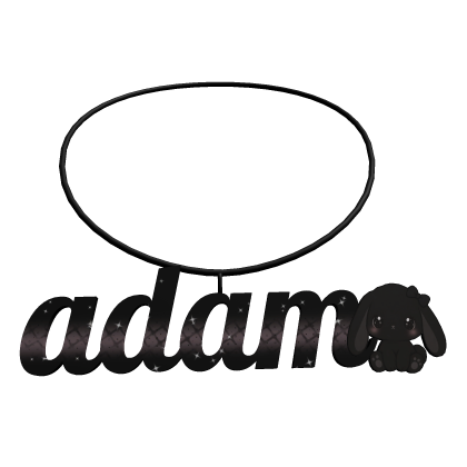 3.0 adam