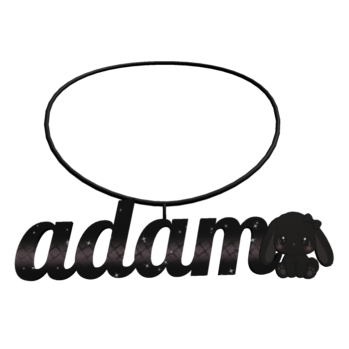 3.0 adam