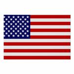 [EU] United States.