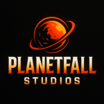 Planetfall Studios