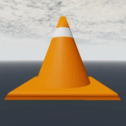 Probably Really Intense Steeple, Maybe? icon