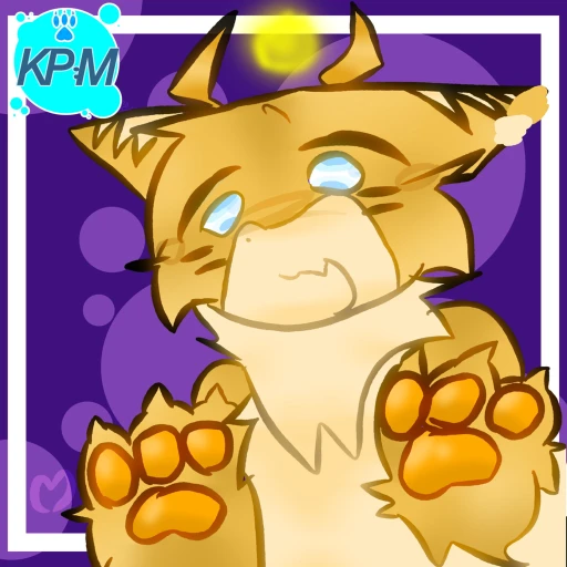 Icon updated