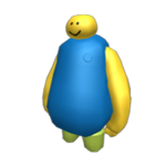 fatties co.