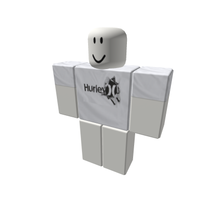 hur x tee thumbnail