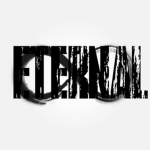 /eteW