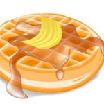 WafflesClothing