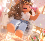тнє ℓσνєℓу gяσυρ