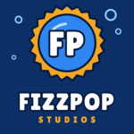FizzPop Studios
