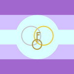 Fictionkin