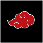 AKATSUKI (español).