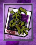 FNaF: The Twisted History Roleplay