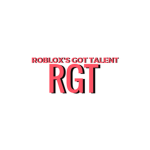 -Rolox's got talent-
