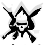 Foxdud Studio