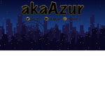 Azur's Lotus
