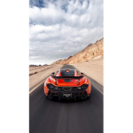 crash national