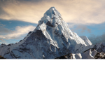 Mount Everest Studios