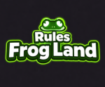 My Frog Land