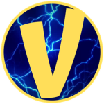 Team Volt.